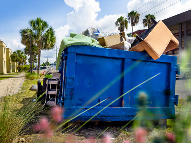 Four Corners, OR Junk Removal Company