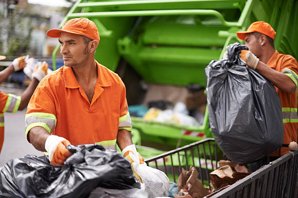  Four Cners, OR Junk Removal Pros