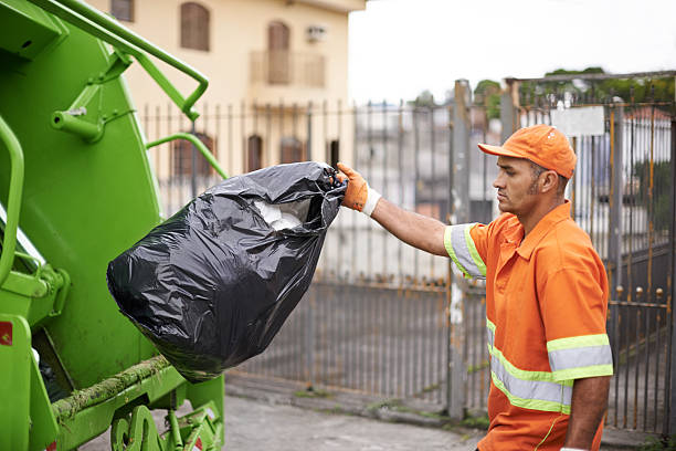 Best Yard Cleanup Services  in Four Cners, OR