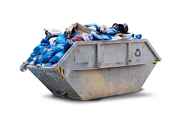 Best Dumpster Rental Services  in Four Cners, OR