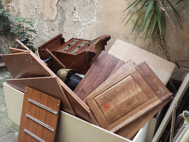 Appliance Disposal in Four Corners, OR
